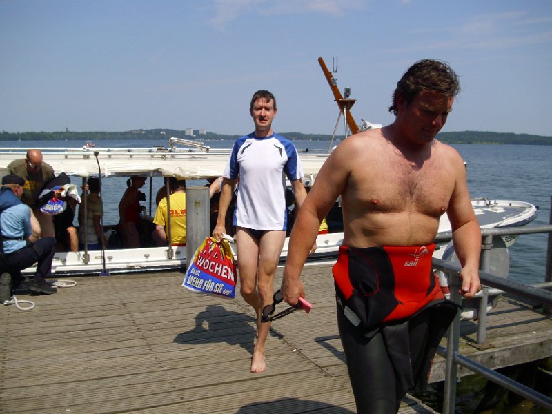Ploener See 2010 Peter Schimming 071